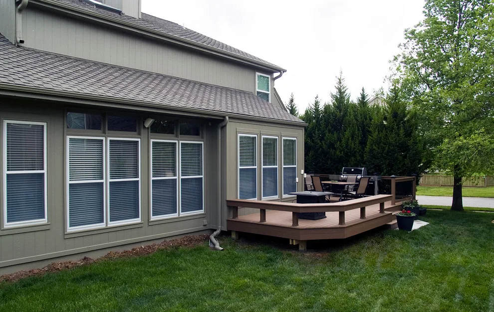 Kansas City All-Weather Decks by All Weather Decks - Photo 466