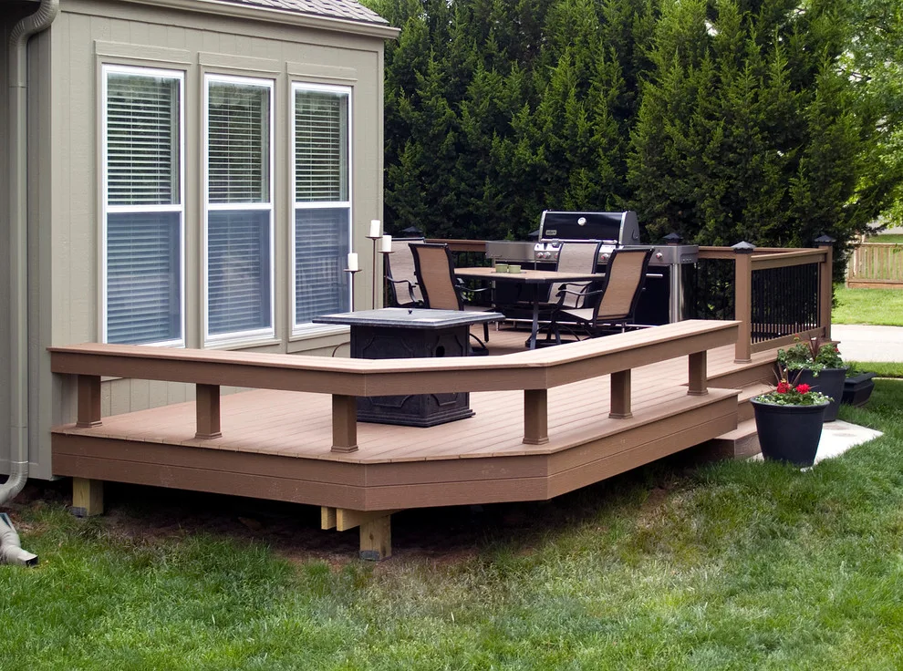 Kansas City All-Weather Decks by All Weather Decks - Photo 440