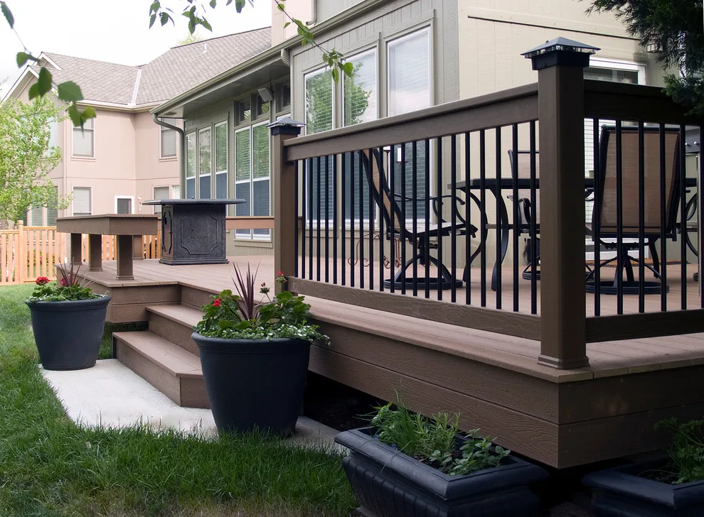 Kansas City All-Weather Decks by All Weather Decks - Photo 100