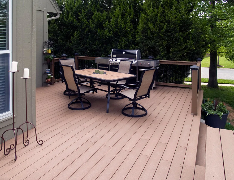 Kansas City All-Weather Decks by All Weather Decks - Photo 172