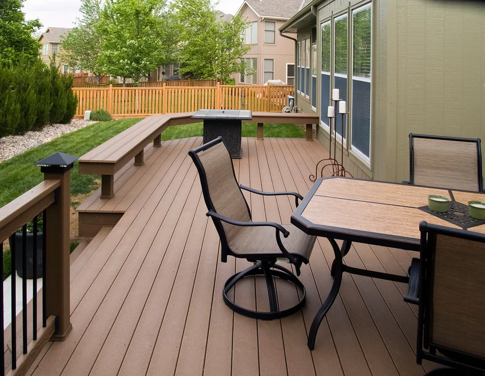 Kansas City All-Weather Decks by All Weather Decks - Photo 50