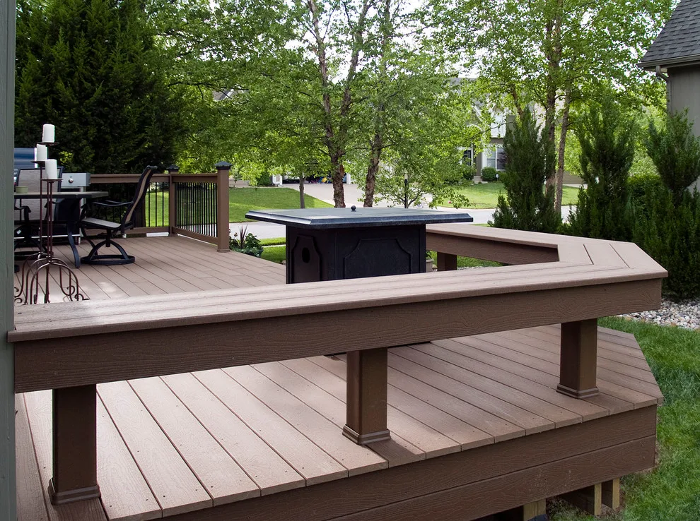 Kansas City All-Weather Decks by All Weather Decks - Photo 445