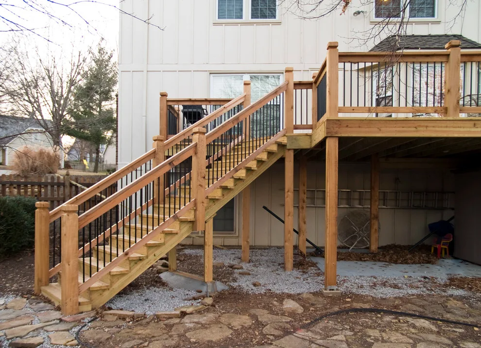 Kansas City All-Weather Decks by All Weather Decks - Photo 87