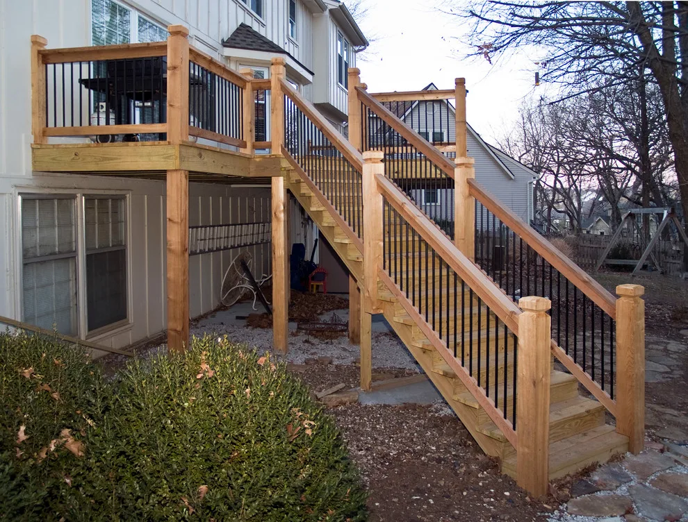 Kansas City All-Weather Decks by All Weather Decks - Photo 348