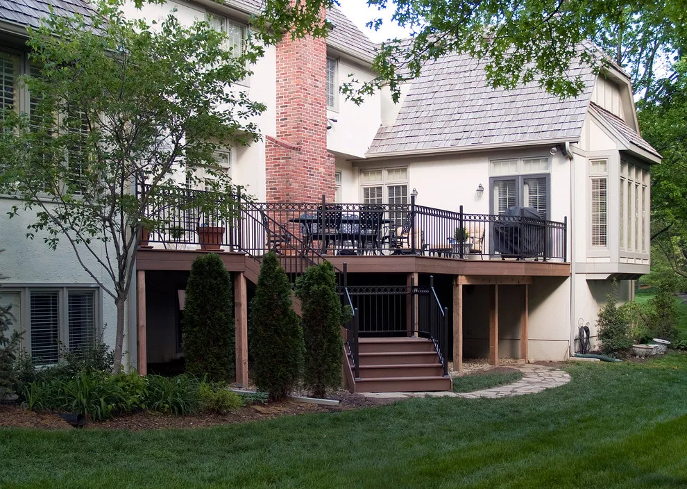Kansas City All-Weather Decks by All Weather Decks - Photo 347