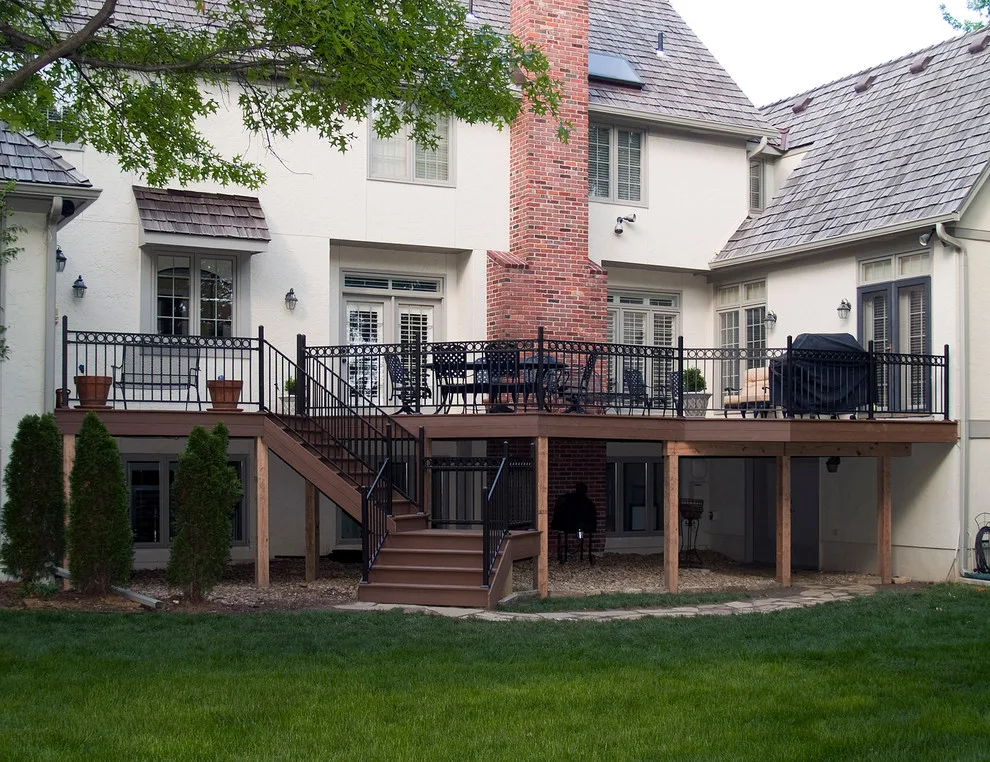 Kansas City All-Weather Decks by All Weather Decks - Photo 249