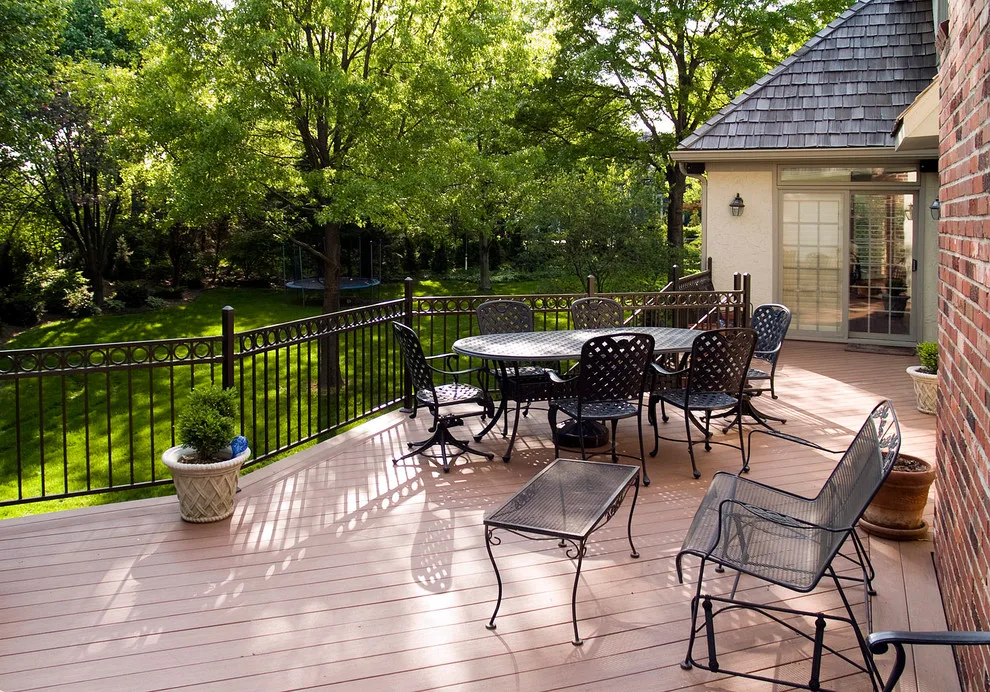 Kansas City All-Weather Decks by All Weather Decks - Photo 334