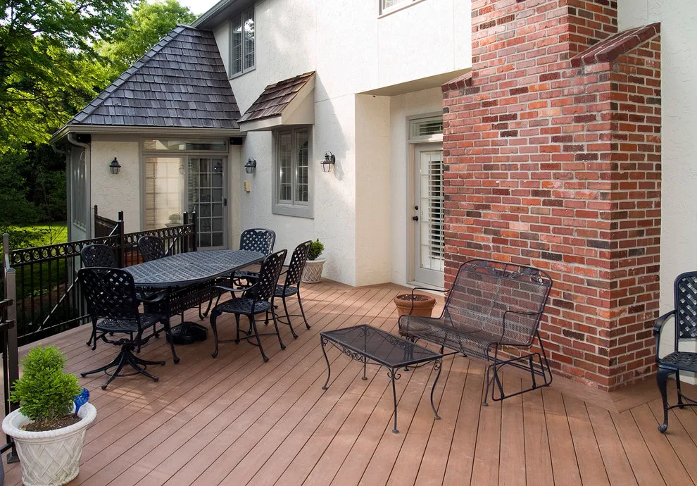 Kansas City All-Weather Decks by All Weather Decks - Photo 281