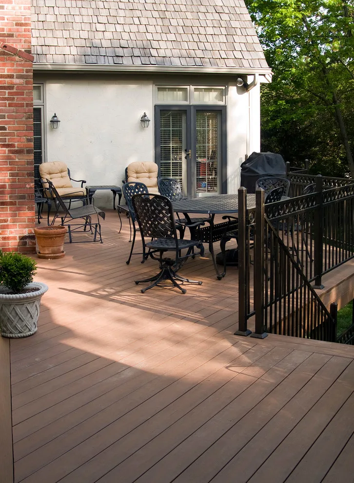 Kansas City All-Weather Decks by All Weather Decks - Photo 8
