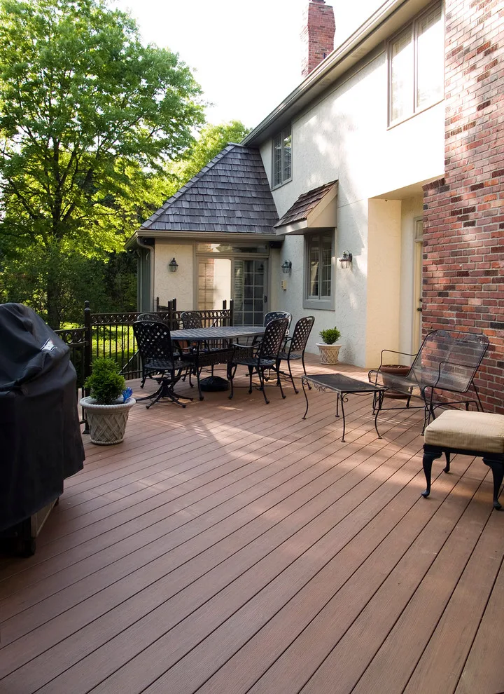 Kansas City All-Weather Decks by All Weather Decks - Photo 209