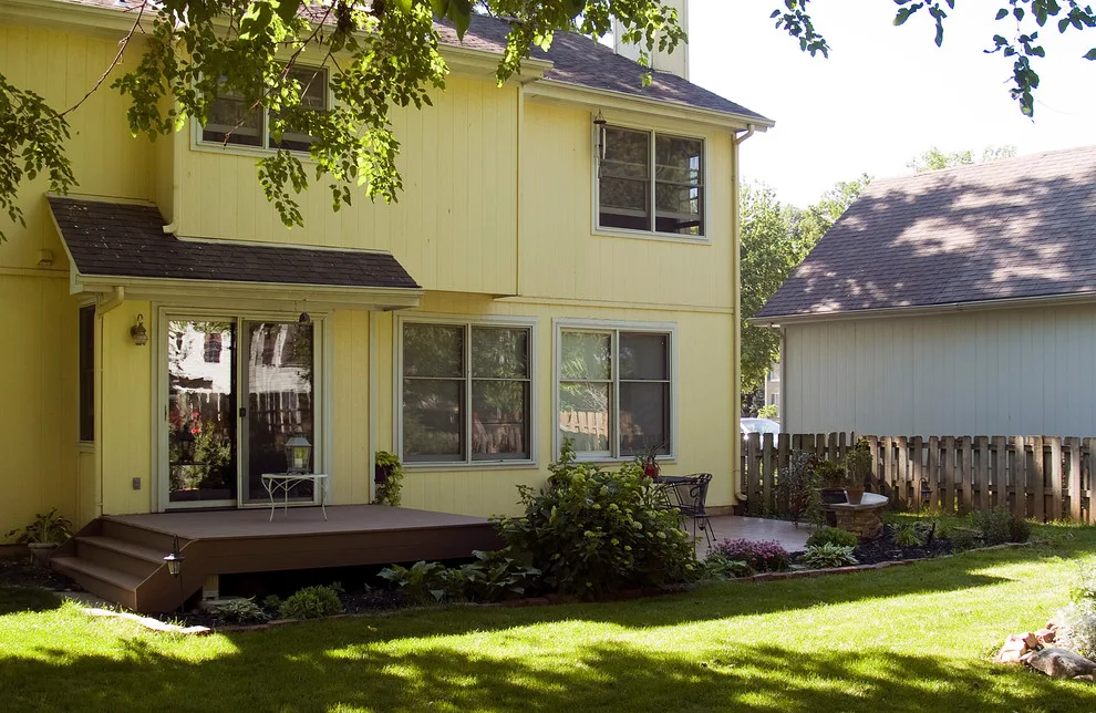 Kansas City All-Weather Decks by All Weather Decks - Photo 211