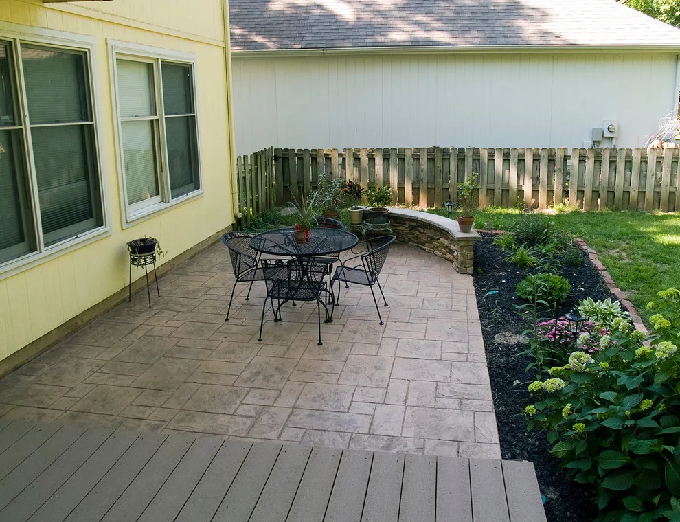 Kansas City All-Weather Decks by All Weather Decks - Photo 446