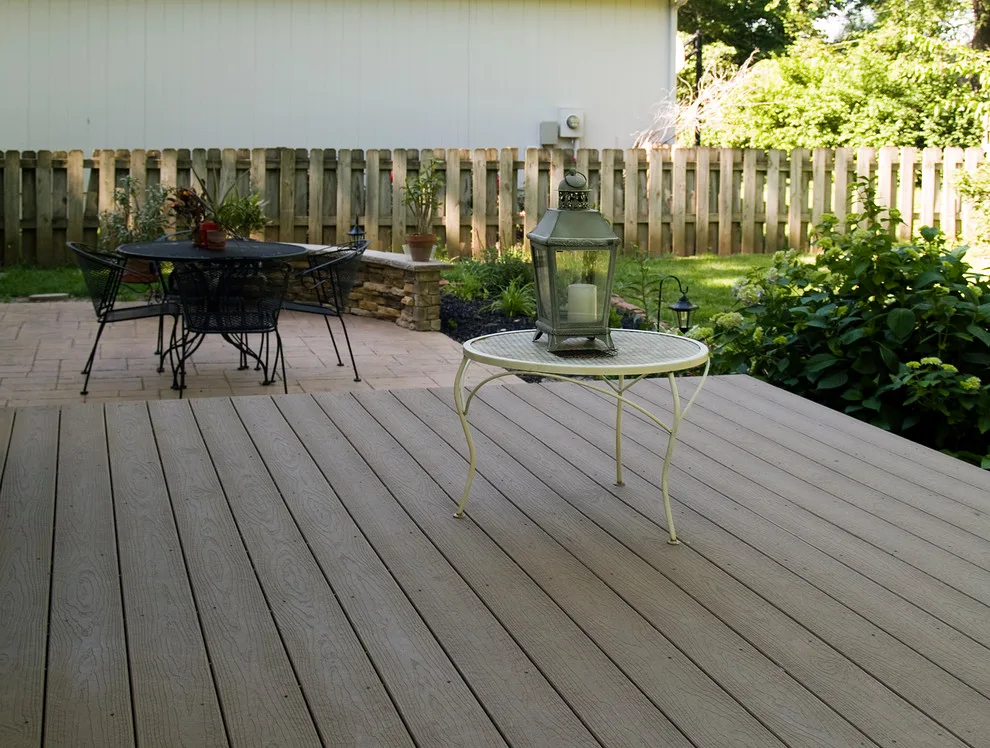 Kansas City All-Weather Decks by All Weather Decks - Photo 324