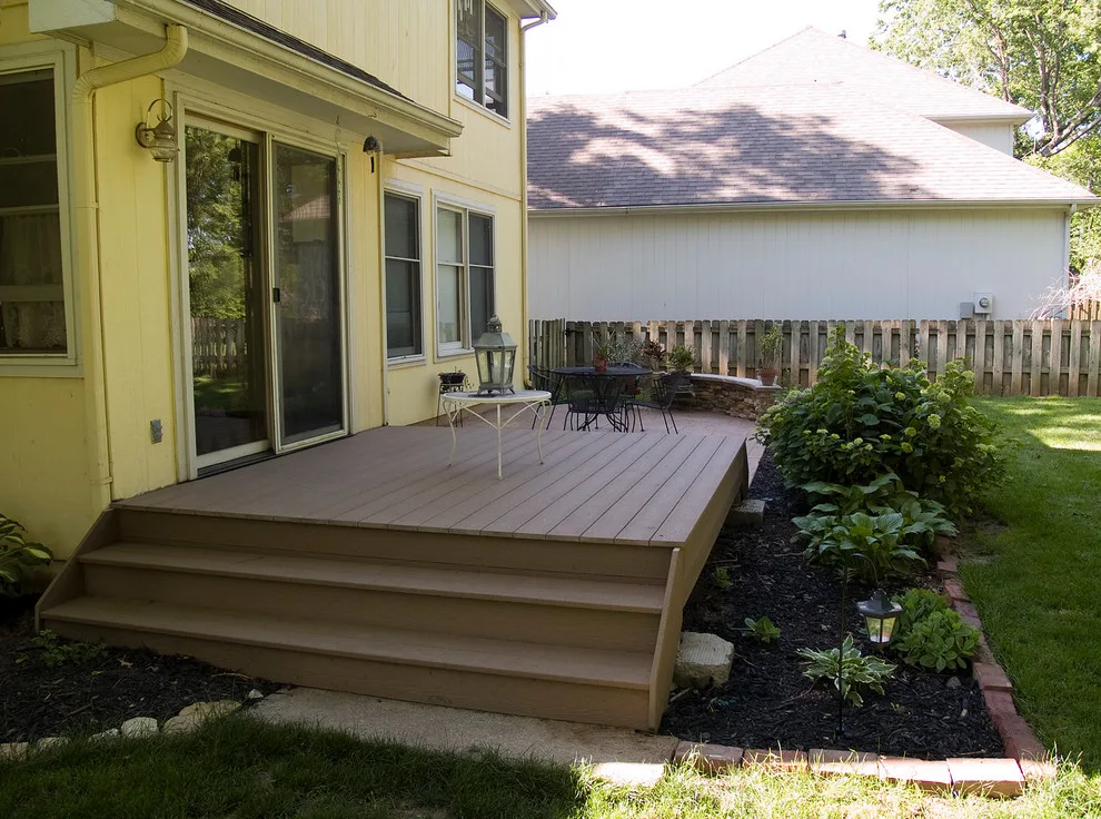 Kansas City All-Weather Decks by All Weather Decks - Photo 80