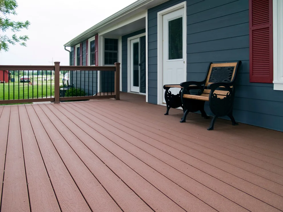 Kansas City All-Weather Decks by All Weather Decks - Photo 174