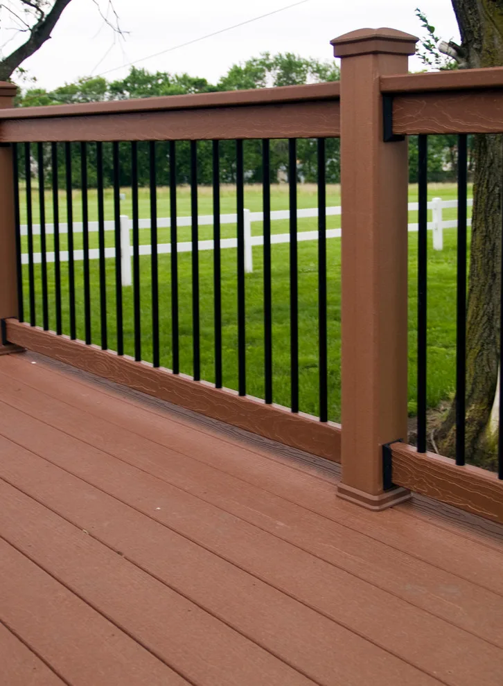 Kansas City All-Weather Decks by All Weather Decks - Photo 23