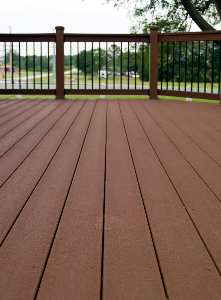 Kansas City All-Weather Decks by All Weather Decks - Photo 57