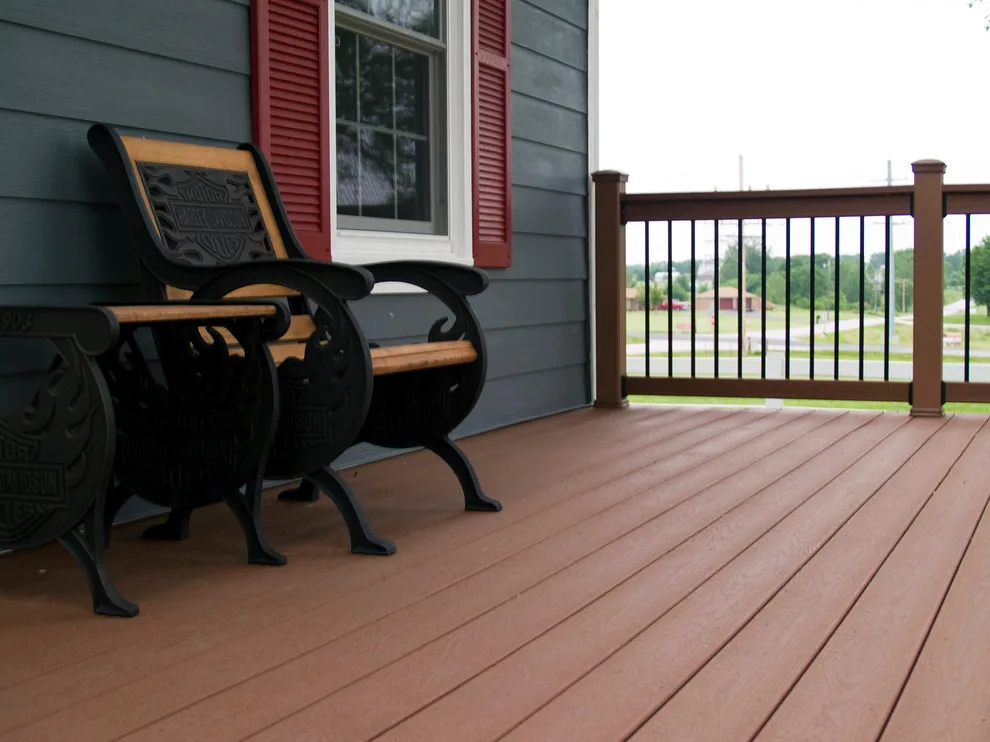 Kansas City All-Weather Decks by All Weather Decks - Photo 472