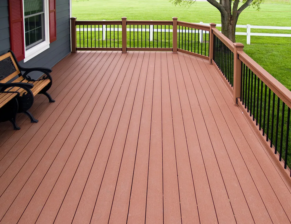 Kansas City All-Weather Decks by All Weather Decks - Photo 280