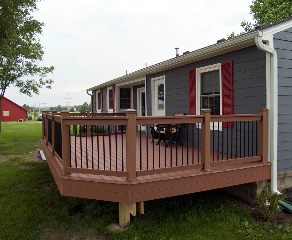 Kansas City All-Weather Decks by All Weather Decks - Photo 427