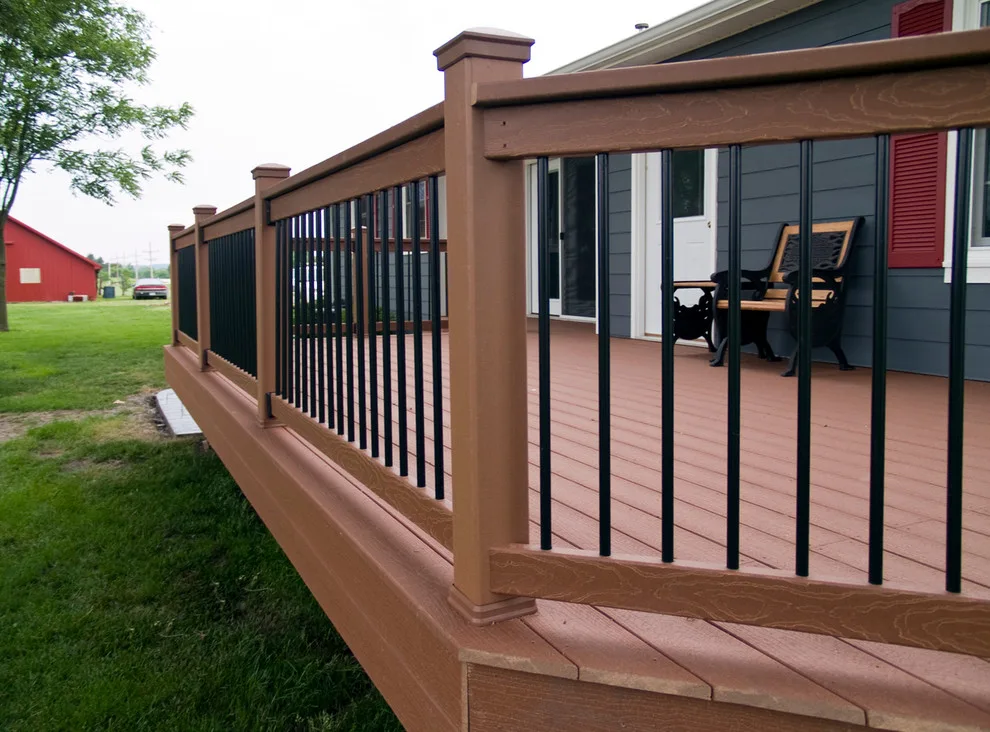Kansas City All-Weather Decks by All Weather Decks - Photo 422