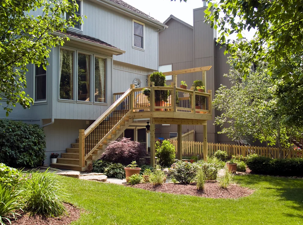 Kansas City All-Weather Decks by All Weather Decks - Photo 467