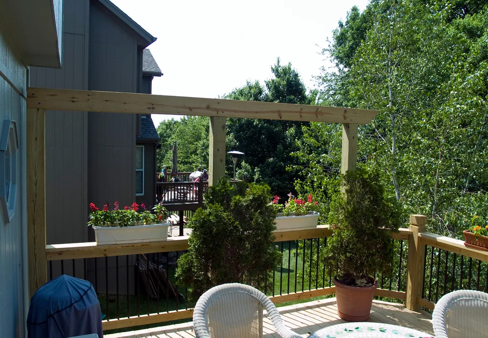 Kansas City All-Weather Decks by All Weather Decks - Photo 149
