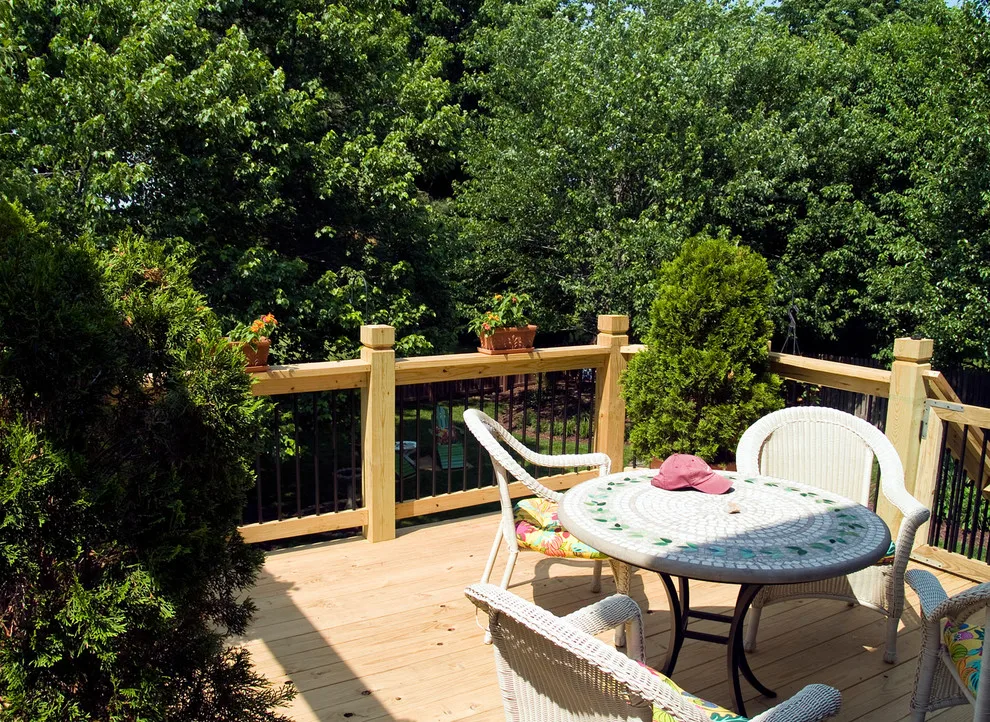 Kansas City All-Weather Decks by All Weather Decks - Photo 7