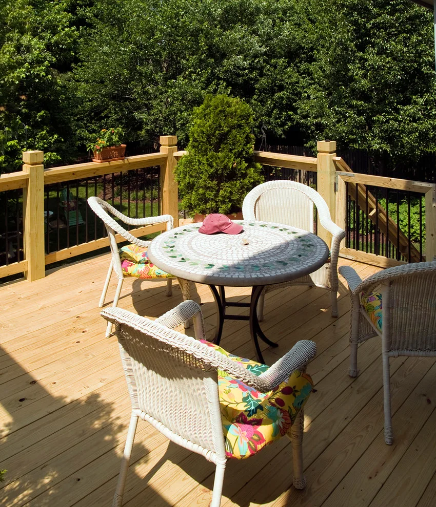 Kansas City All-Weather Decks by All Weather Decks - Photo 408