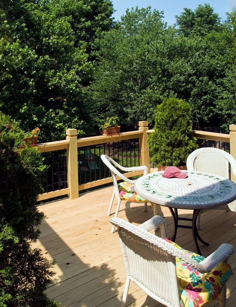 Kansas City All-Weather Decks by All Weather Decks - Photo 245