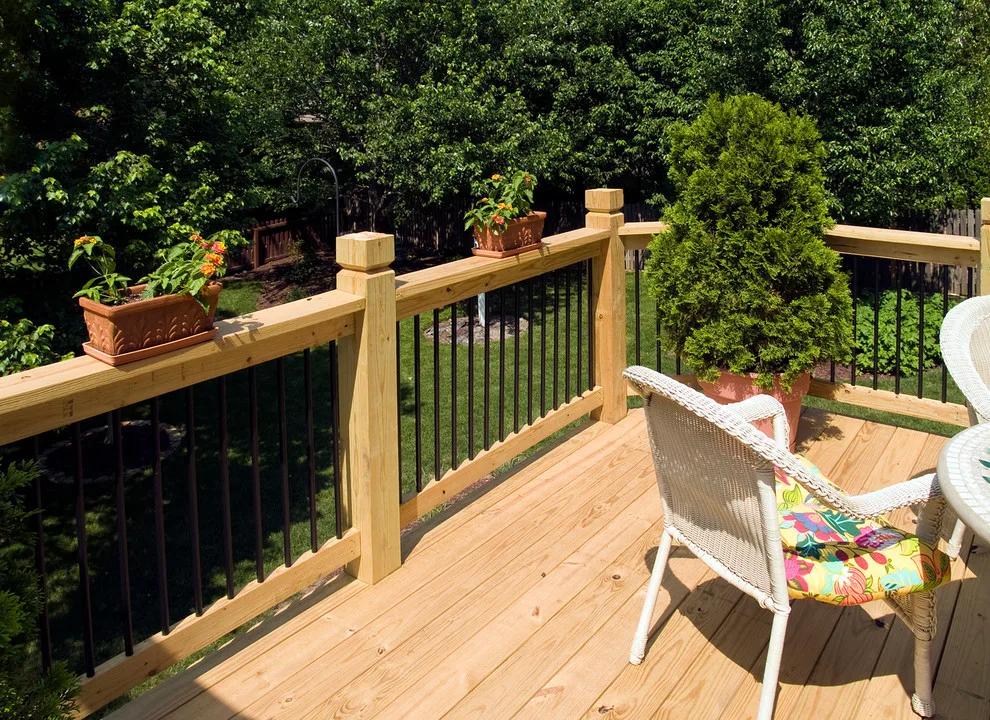 Kansas City All-Weather Decks by All Weather Decks - Photo 383