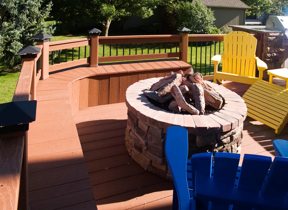 Kansas City All-Weather Decks by All Weather Decks - Photo 497