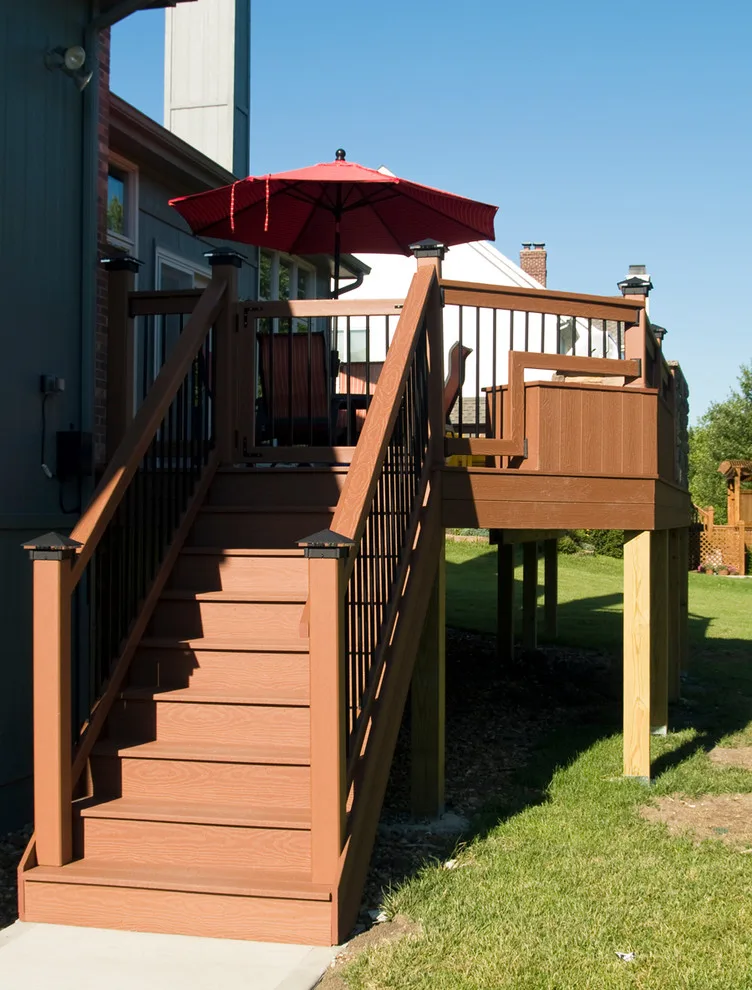 Kansas City All-Weather Decks by All Weather Decks - Photo 384