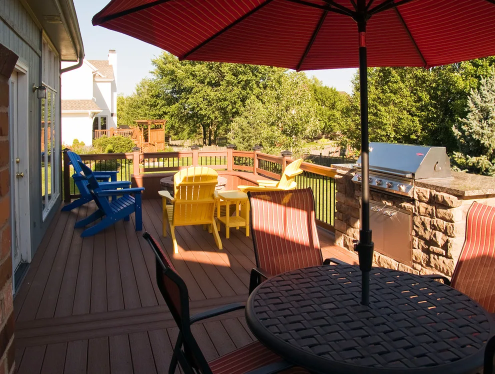 Kansas City All-Weather Decks by All Weather Decks - Photo 28