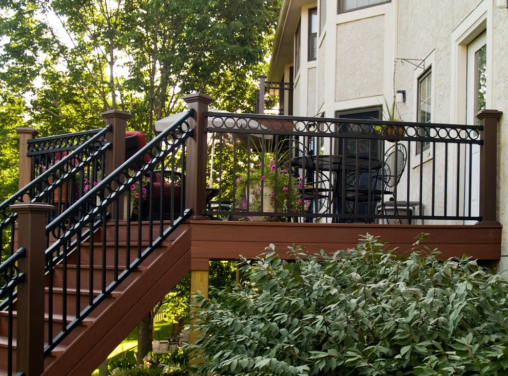 Kansas City All-Weather Decks by All Weather Decks - Photo 230