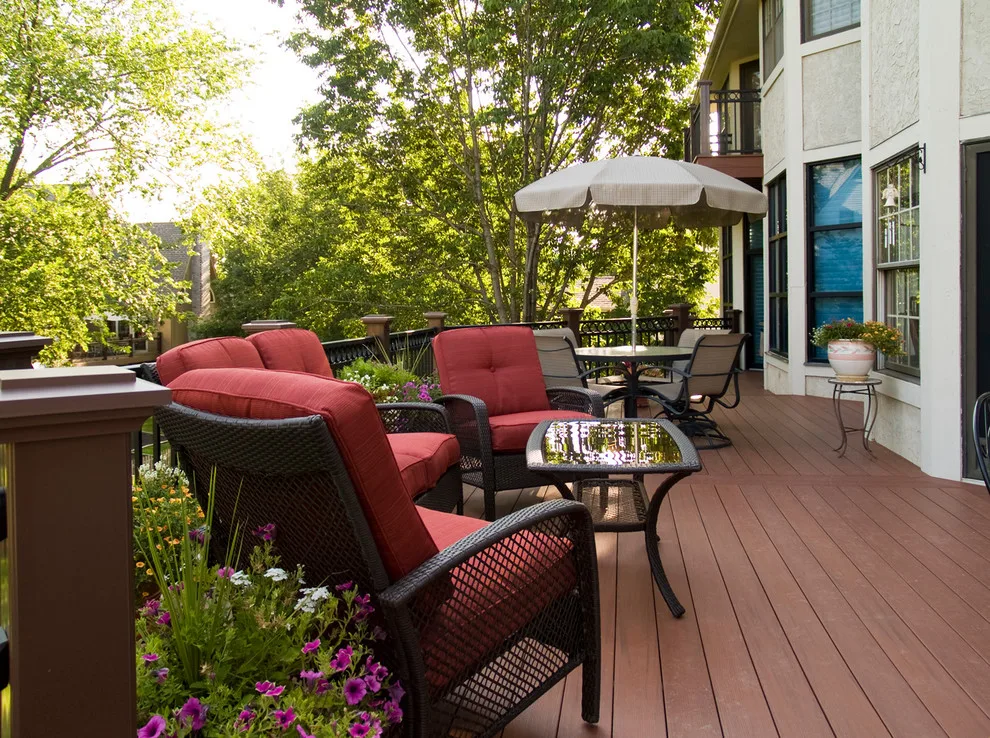 Kansas City All-Weather Decks by All Weather Decks - Photo 343