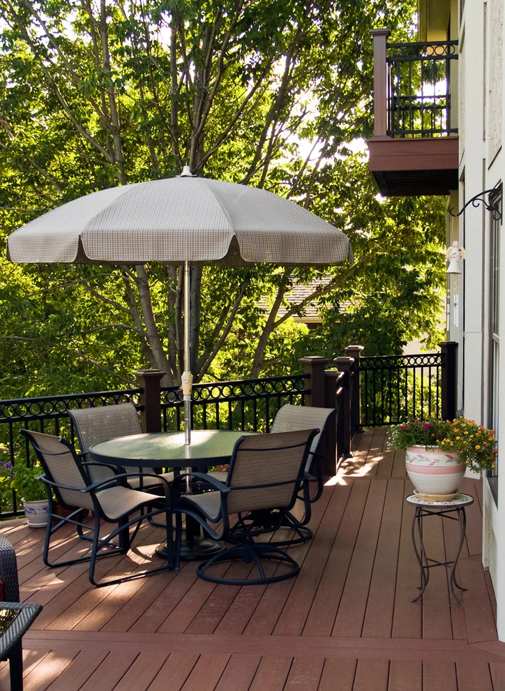 Kansas City All-Weather Decks by All Weather Decks - Photo 337
