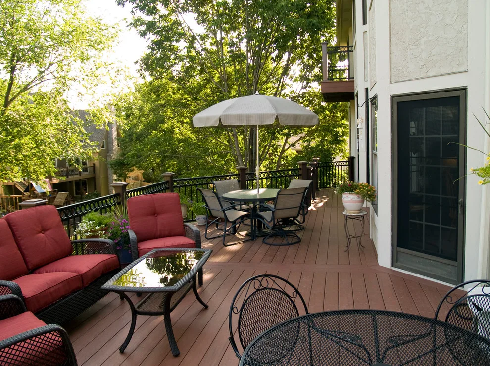 Kansas City All-Weather Decks by All Weather Decks - Photo 300