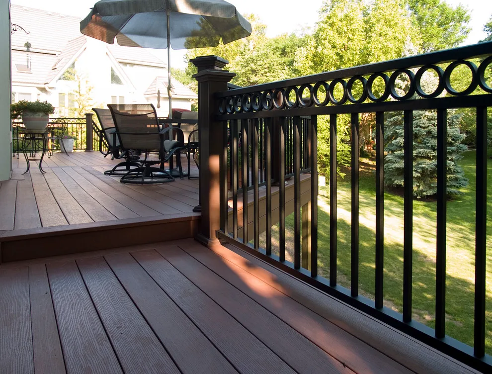 Kansas City All-Weather Decks by All Weather Decks - Photo 490