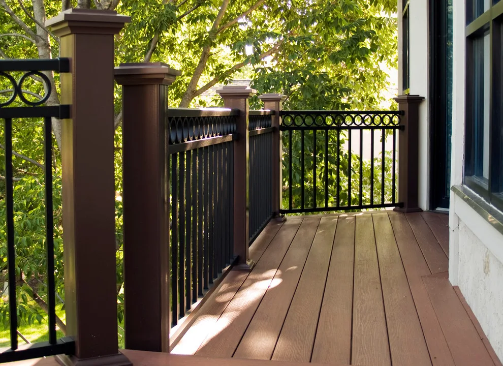 Kansas City All-Weather Decks by All Weather Decks - Photo 19