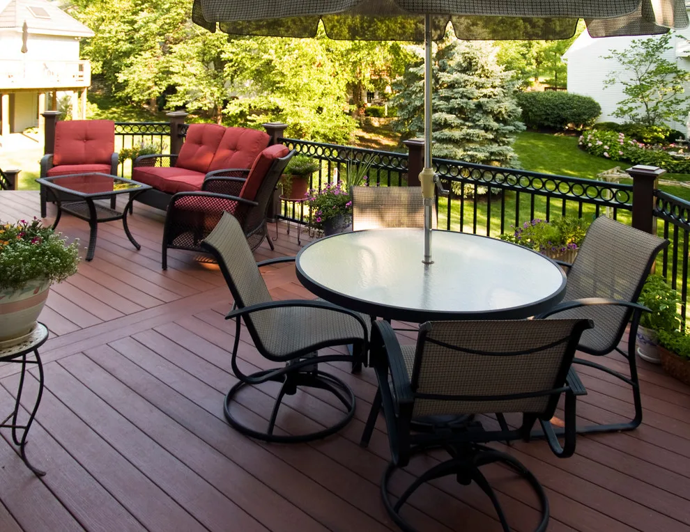 Kansas City All-Weather Decks by All Weather Decks - Photo 465