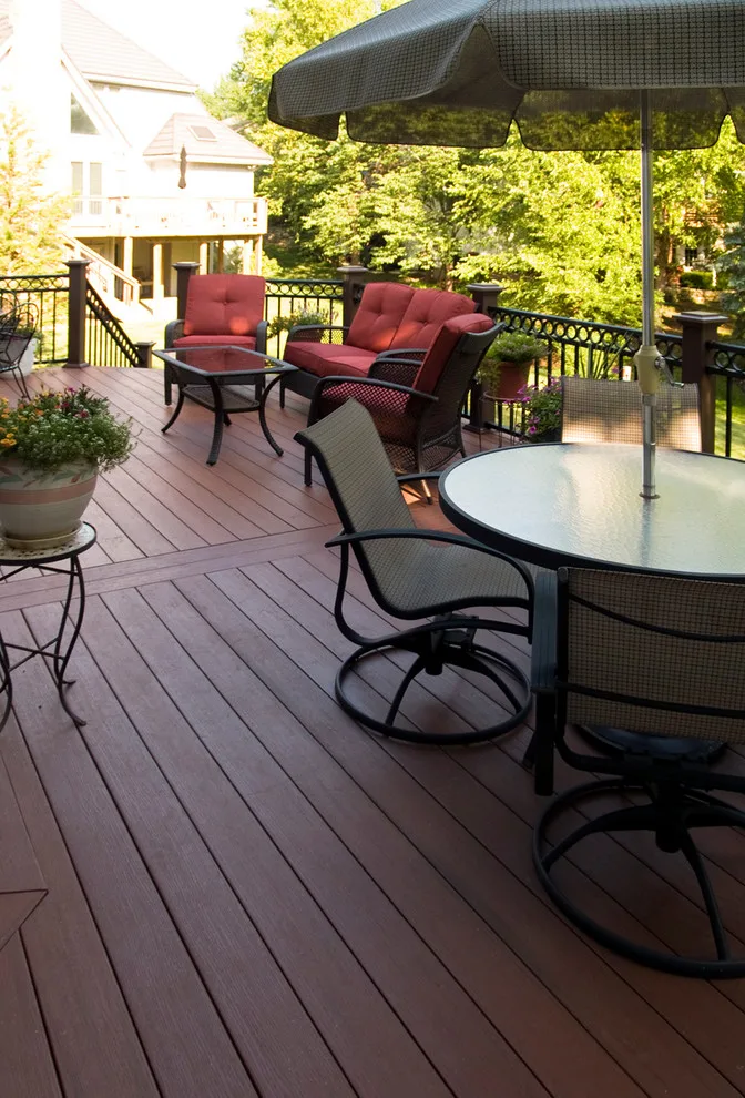 Kansas City All-Weather Decks by All Weather Decks - Photo 486