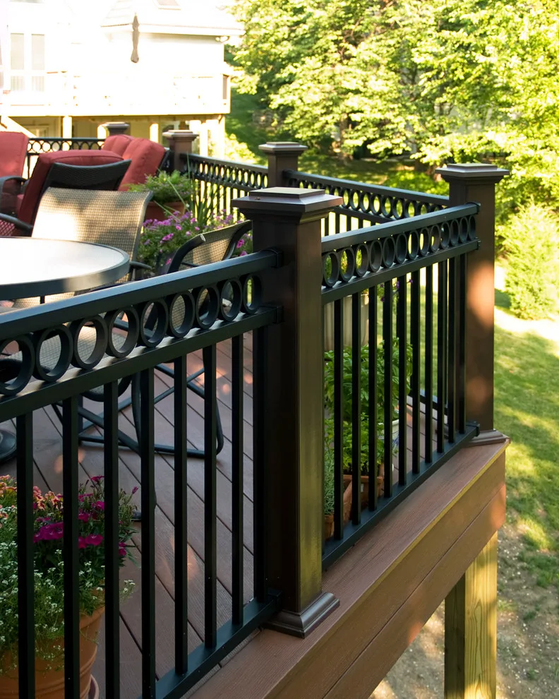 Kansas City All-Weather Decks by All Weather Decks - Photo 140