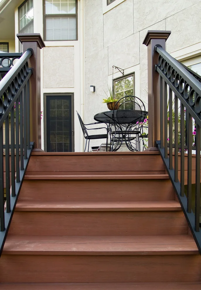 Kansas City All-Weather Decks by All Weather Decks - Photo 357
