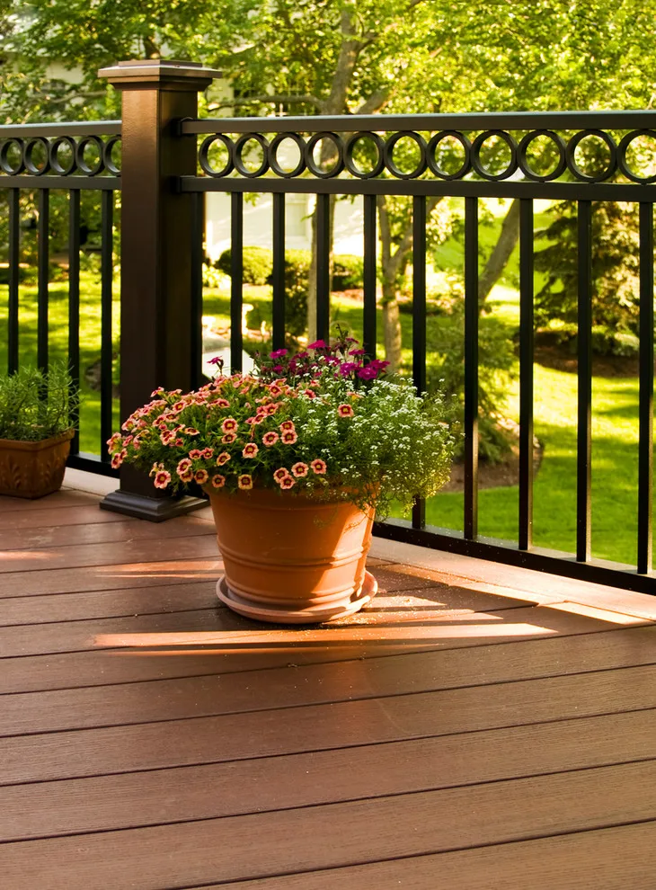 Kansas City All-Weather Decks by All Weather Decks - Photo 236