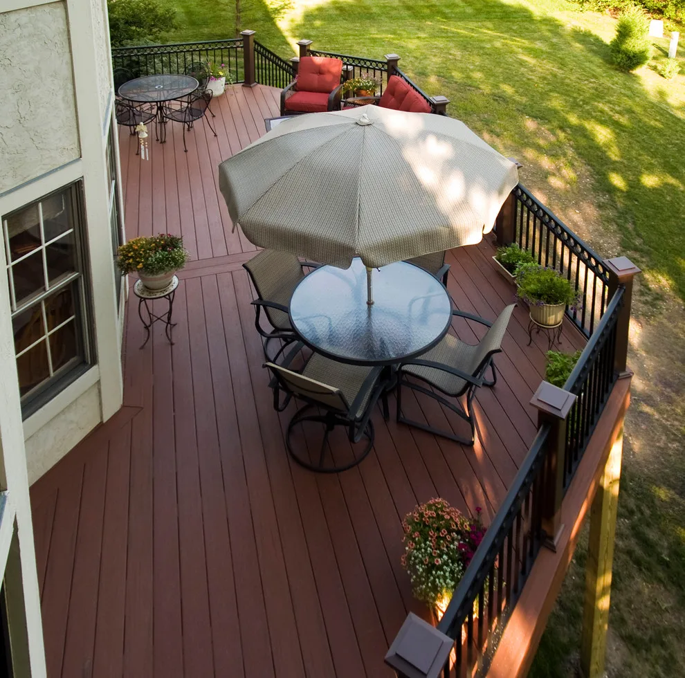 Kansas City All-Weather Decks by All Weather Decks - Photo 198