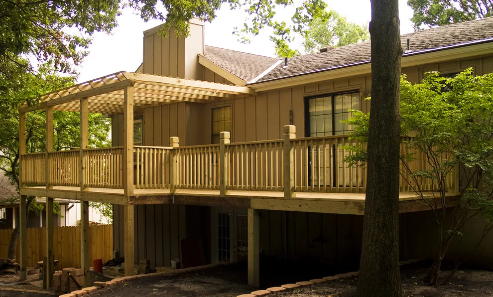 Kansas City All-Weather Decks by All Weather Decks - Photo 479
