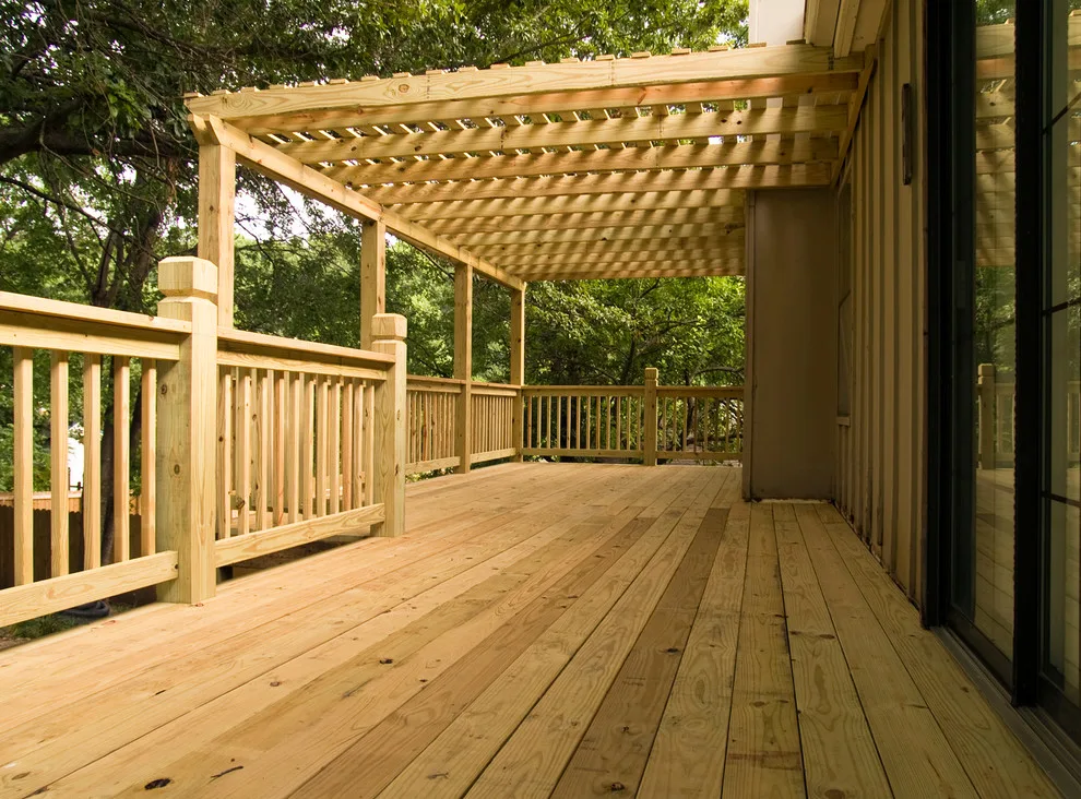 Kansas City All-Weather Decks by All Weather Decks - Photo 407