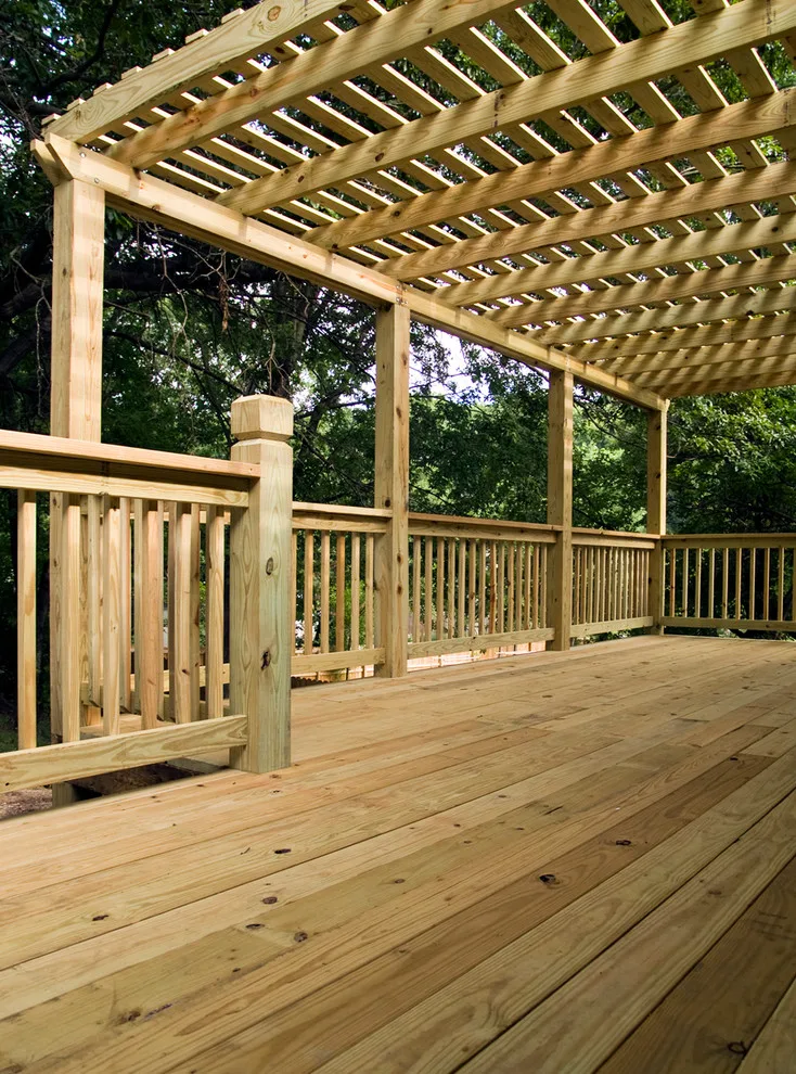 Kansas City All-Weather Decks by All Weather Decks - Photo 55