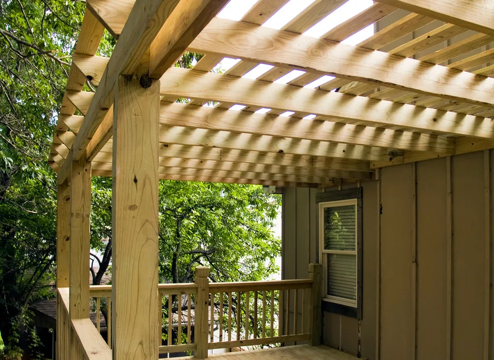 Kansas City All-Weather Decks by All Weather Decks - Photo 219